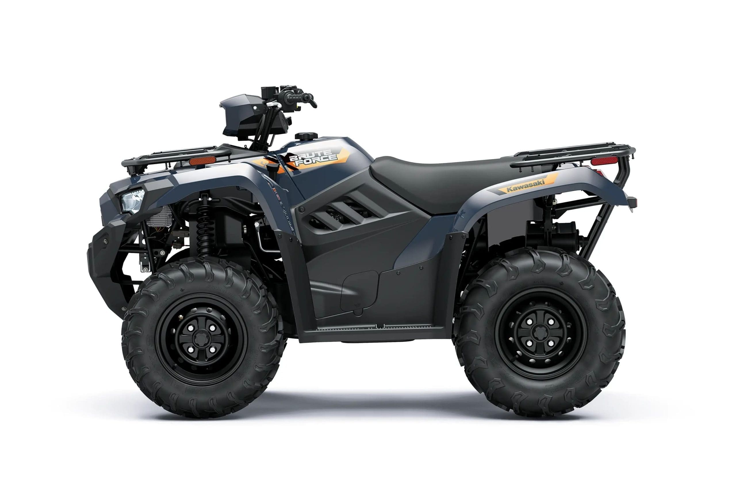 kawasaki-brute-force-450-4×4