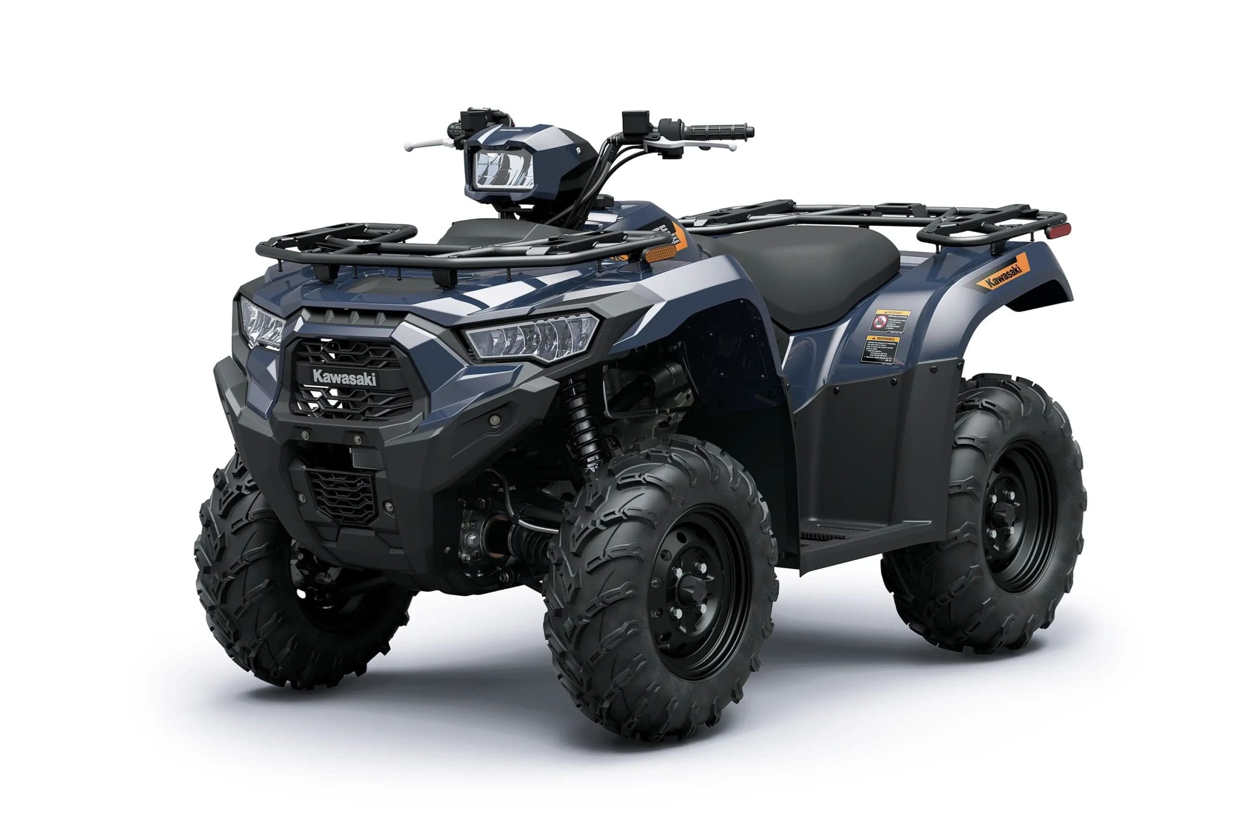 kawasaki-brute-force-450-4×4