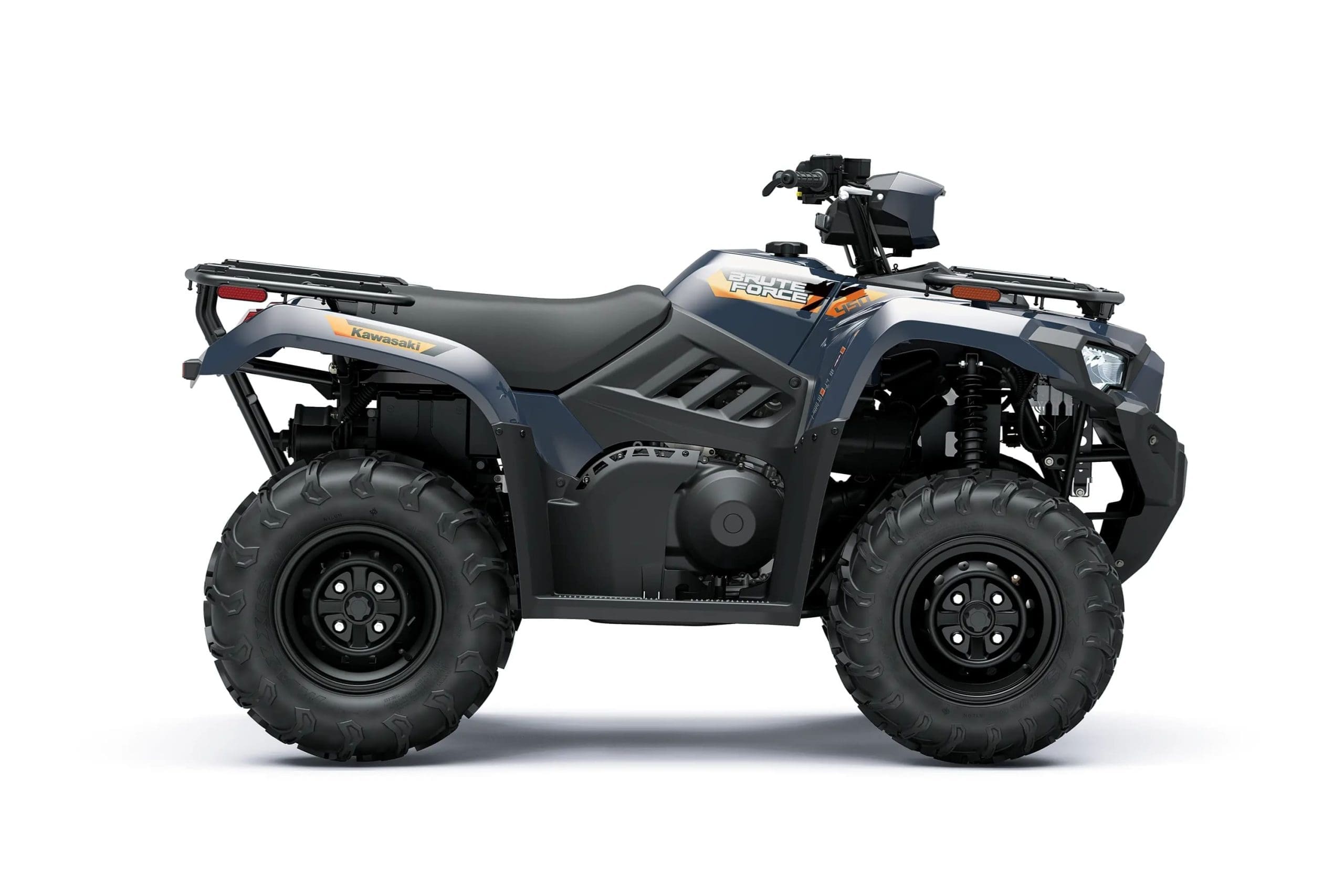 kawasaki-brute-force-450-4×4
