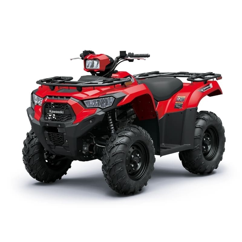 kawasaki-brute-force-450-4×4