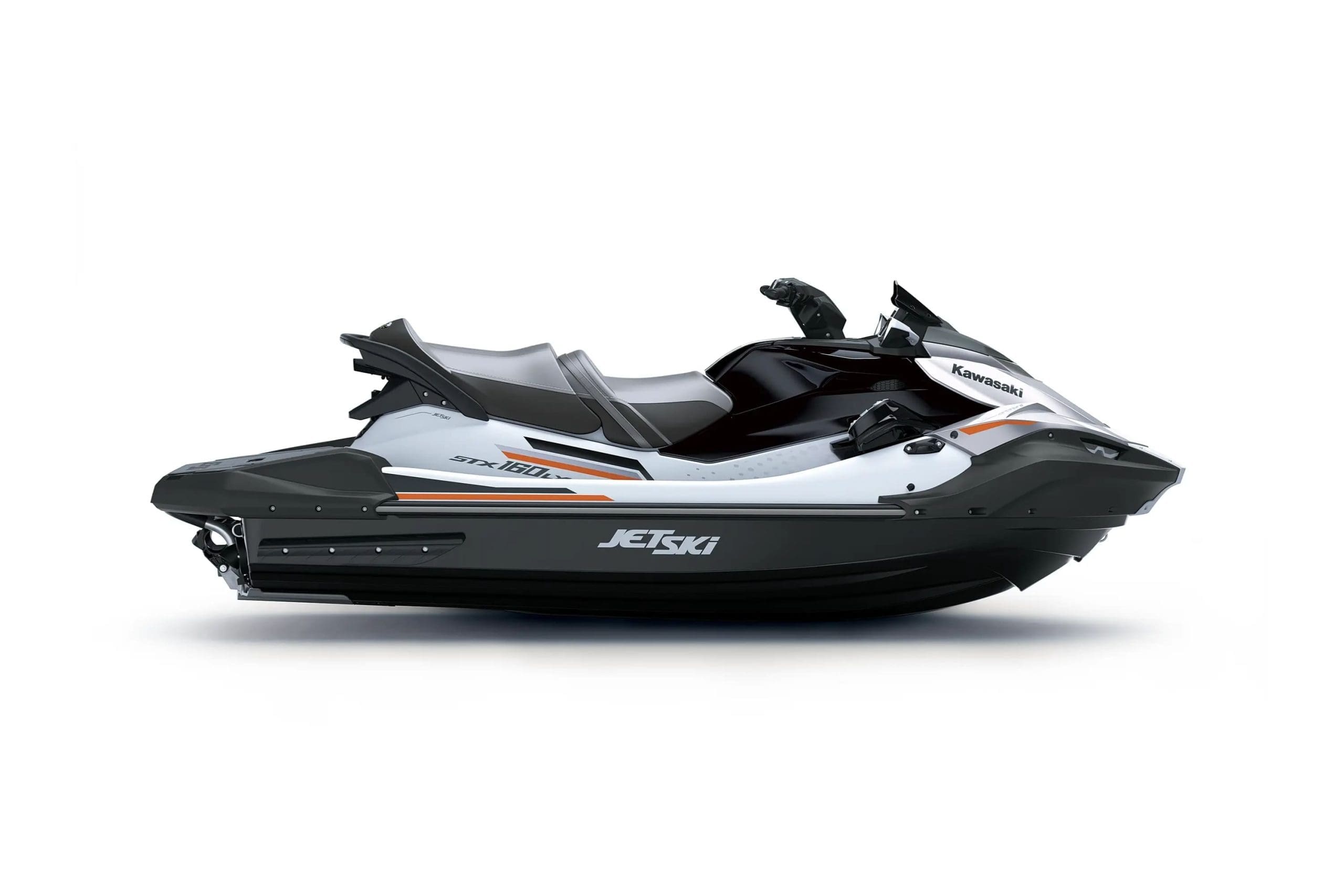 kawasaki-jetski-stx160-lx