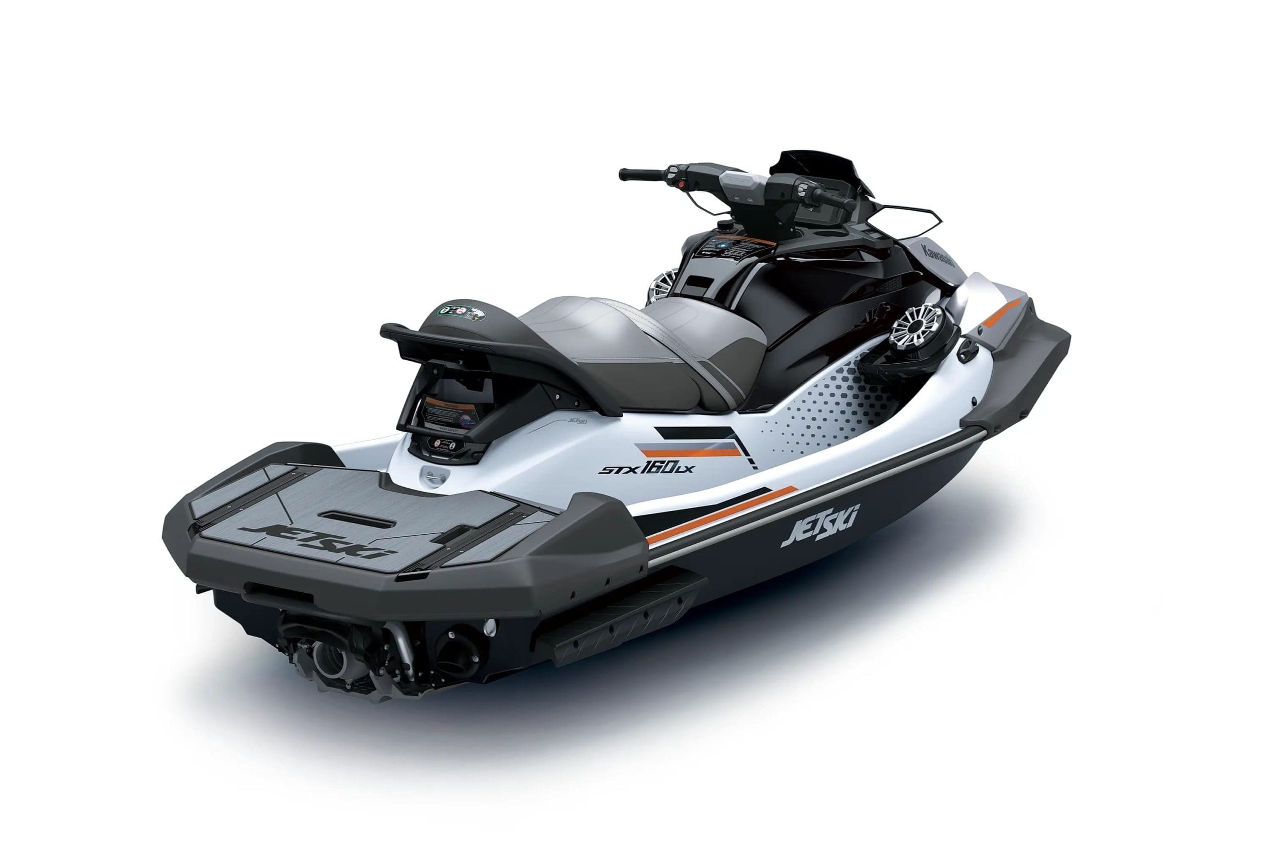 kawasaki-jetski-stx160-lx