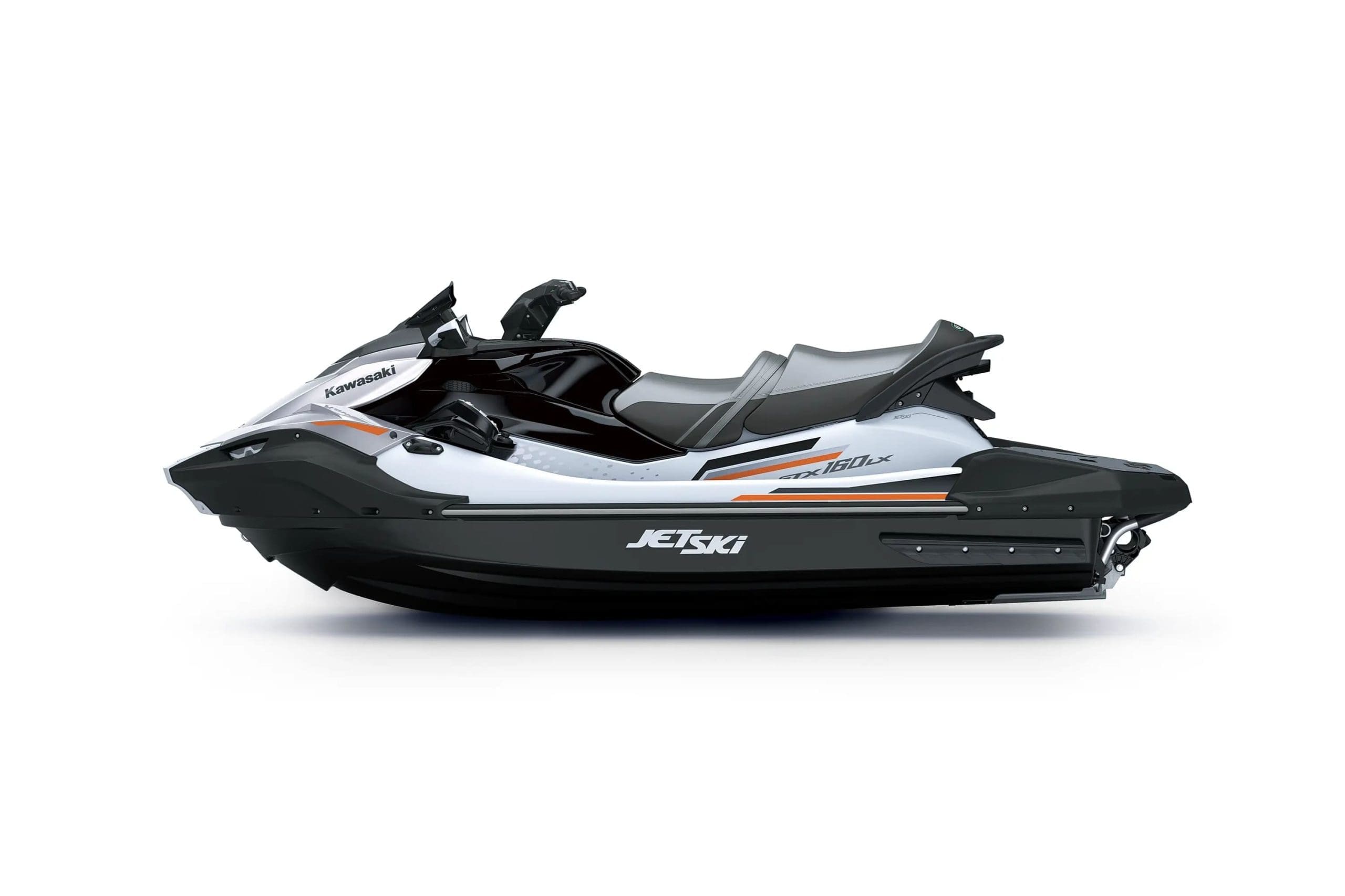 kawasaki-jetski-stx160-lx