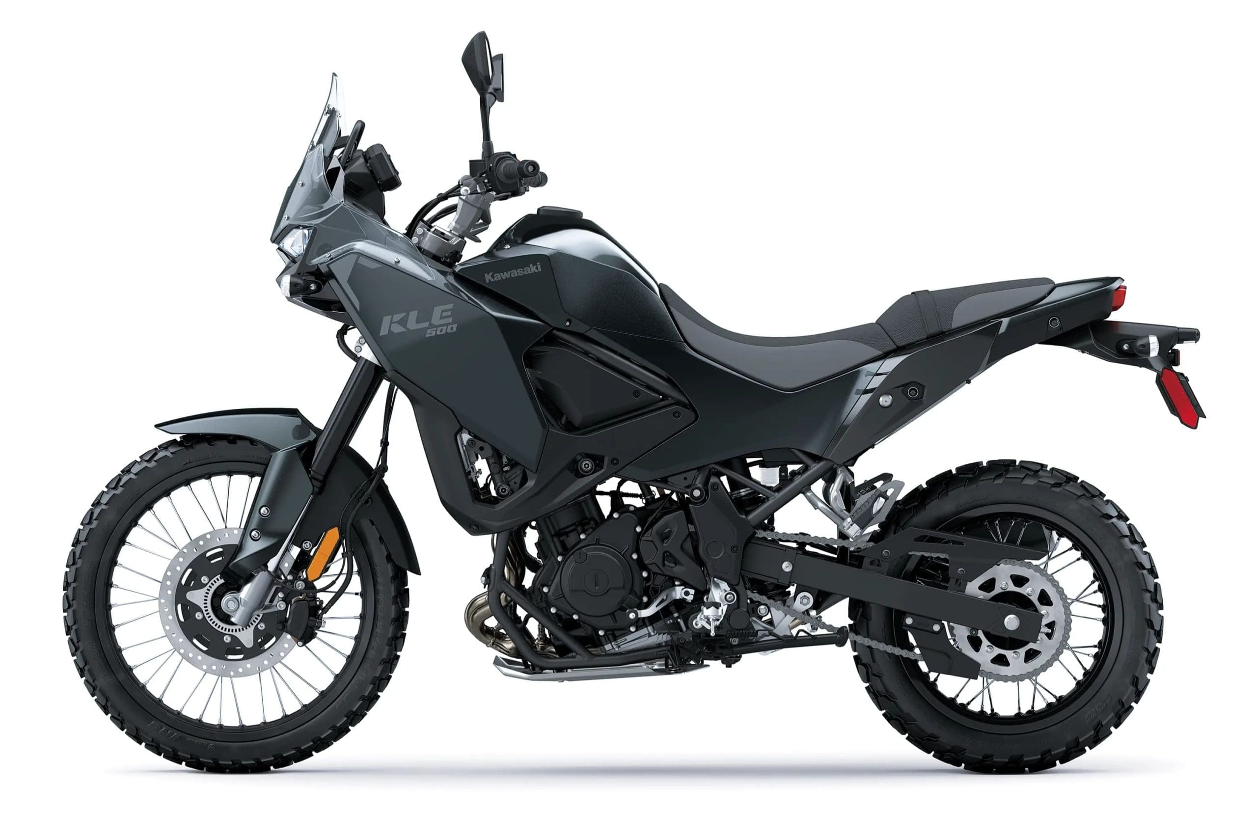kawasaki-kle-500