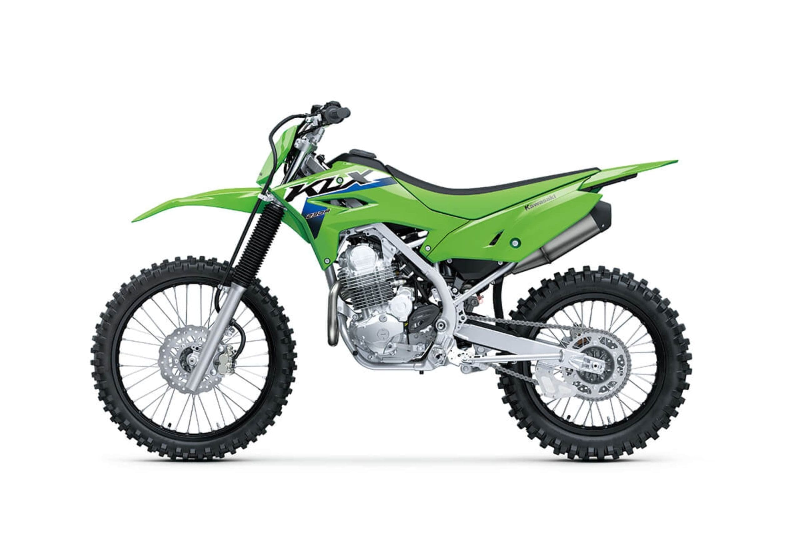 kawasaki-klx-230r-l