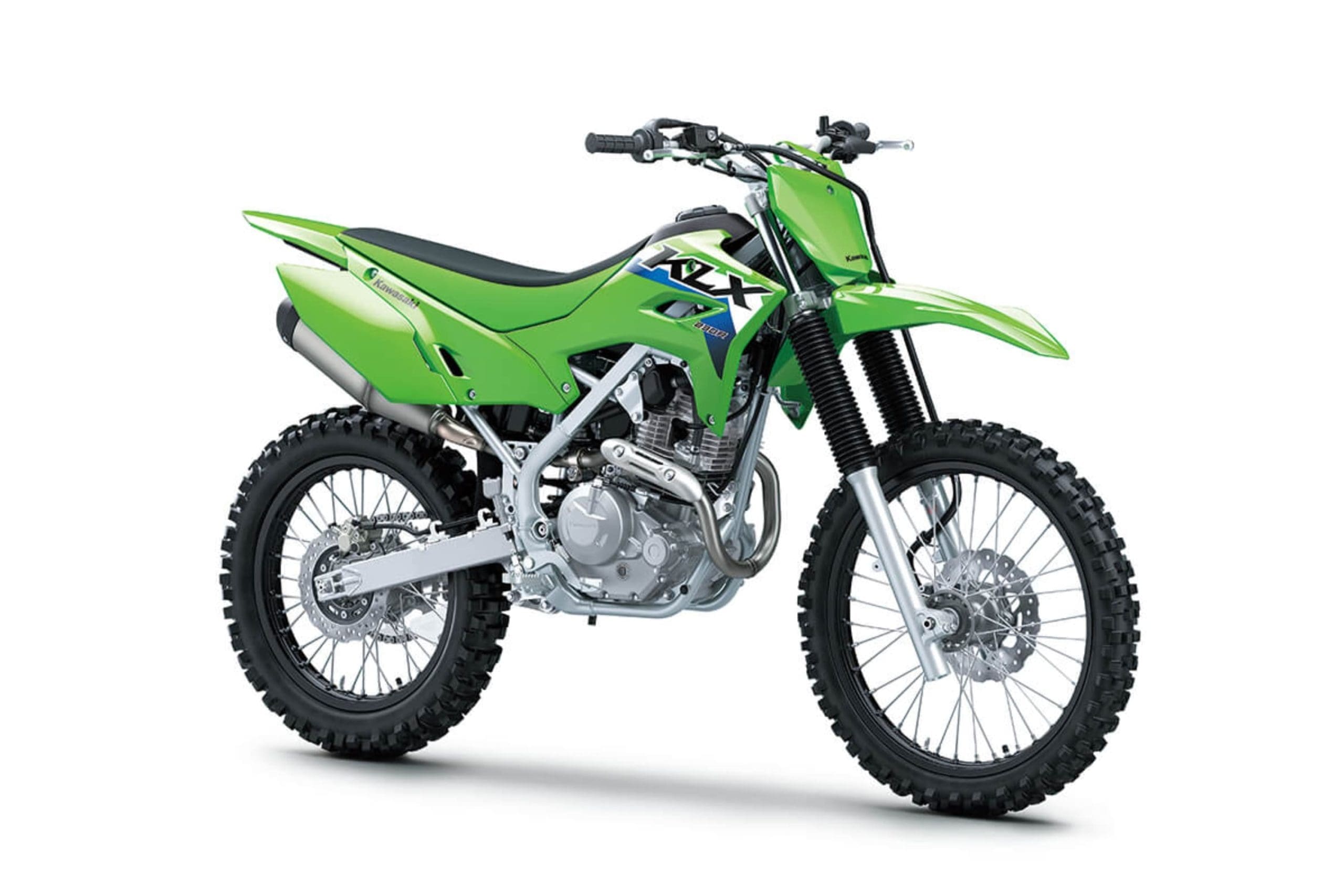 kawasaki-klx-230r-l