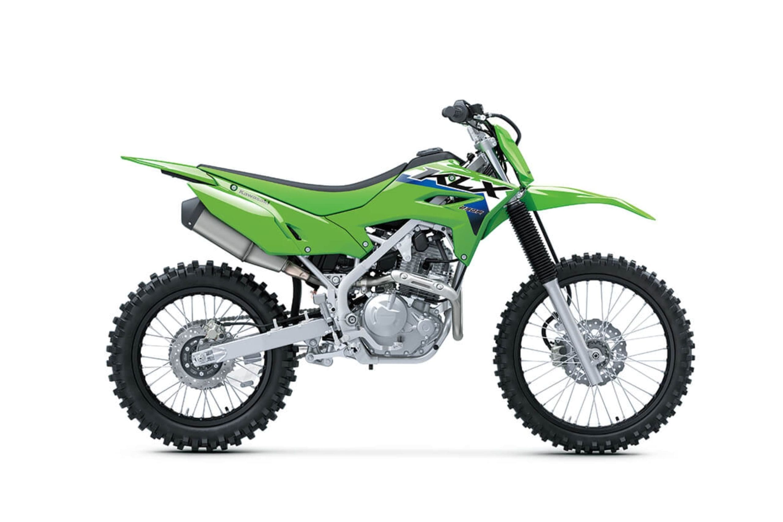 kawasaki-klx-230r-l