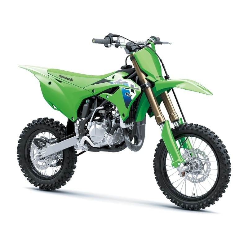 kawasaki-kx-85