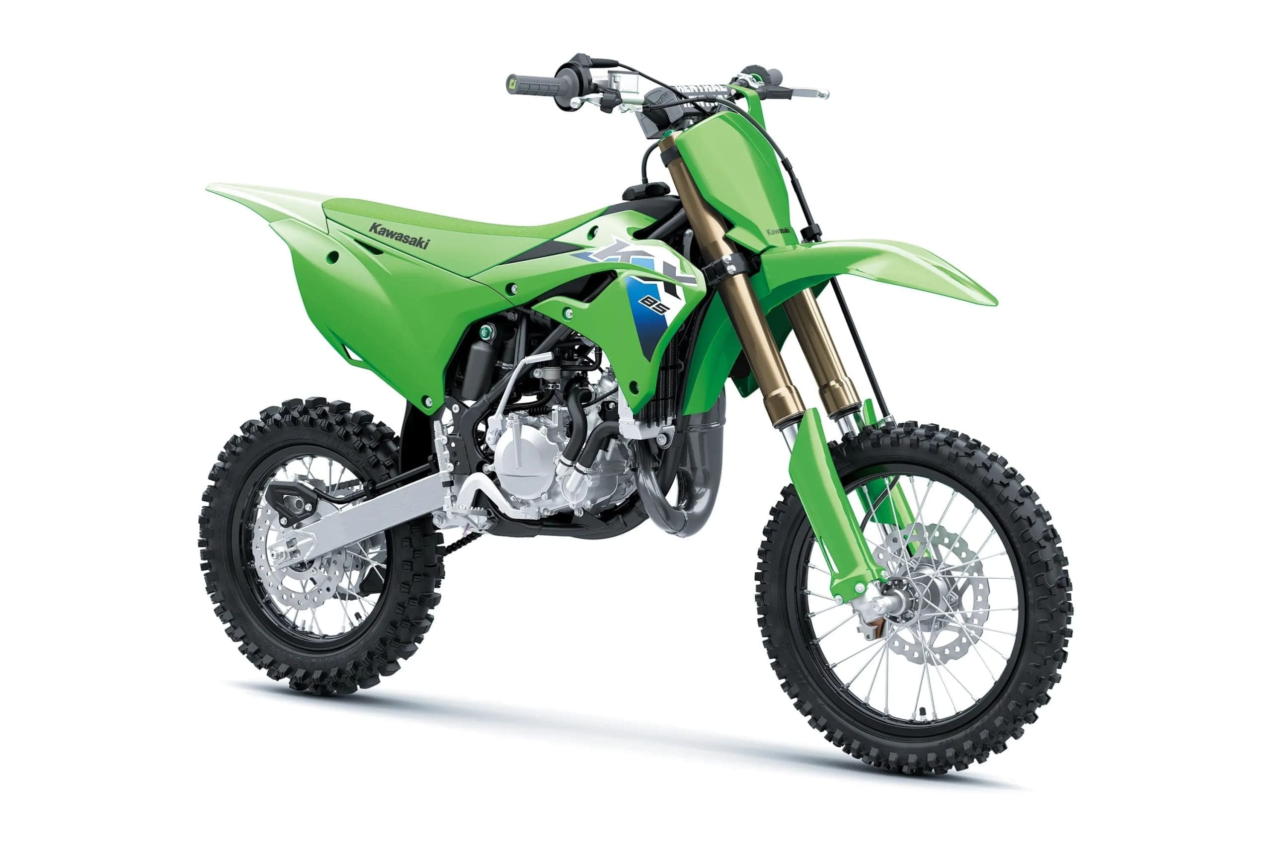kawasaki-kx-85