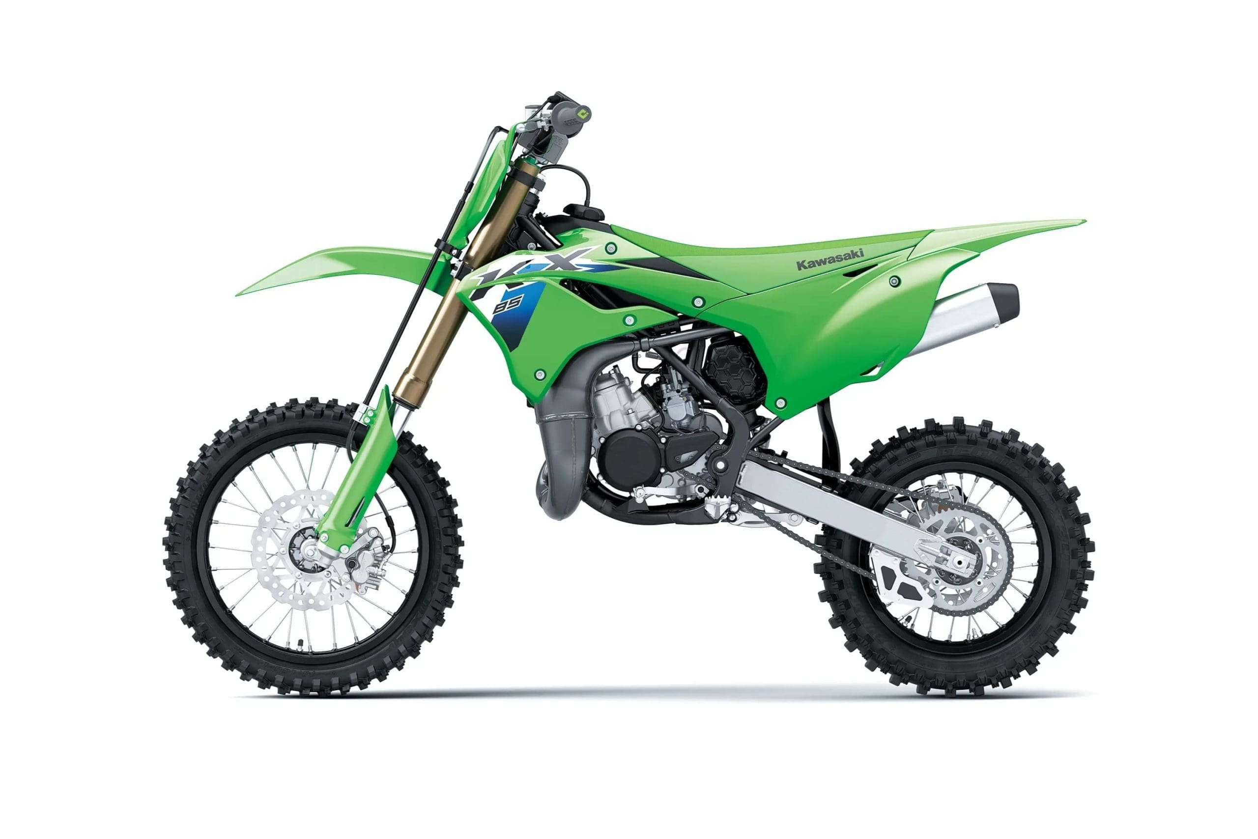 kawasaki-kx-85