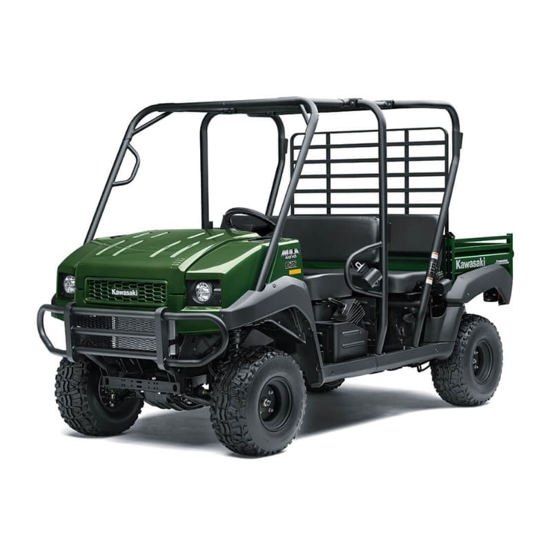 kawasaki-mule-4010-trans