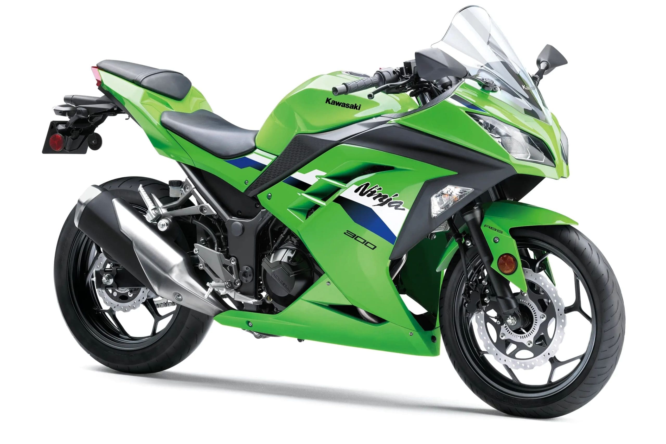 kawasaki-ninja-300