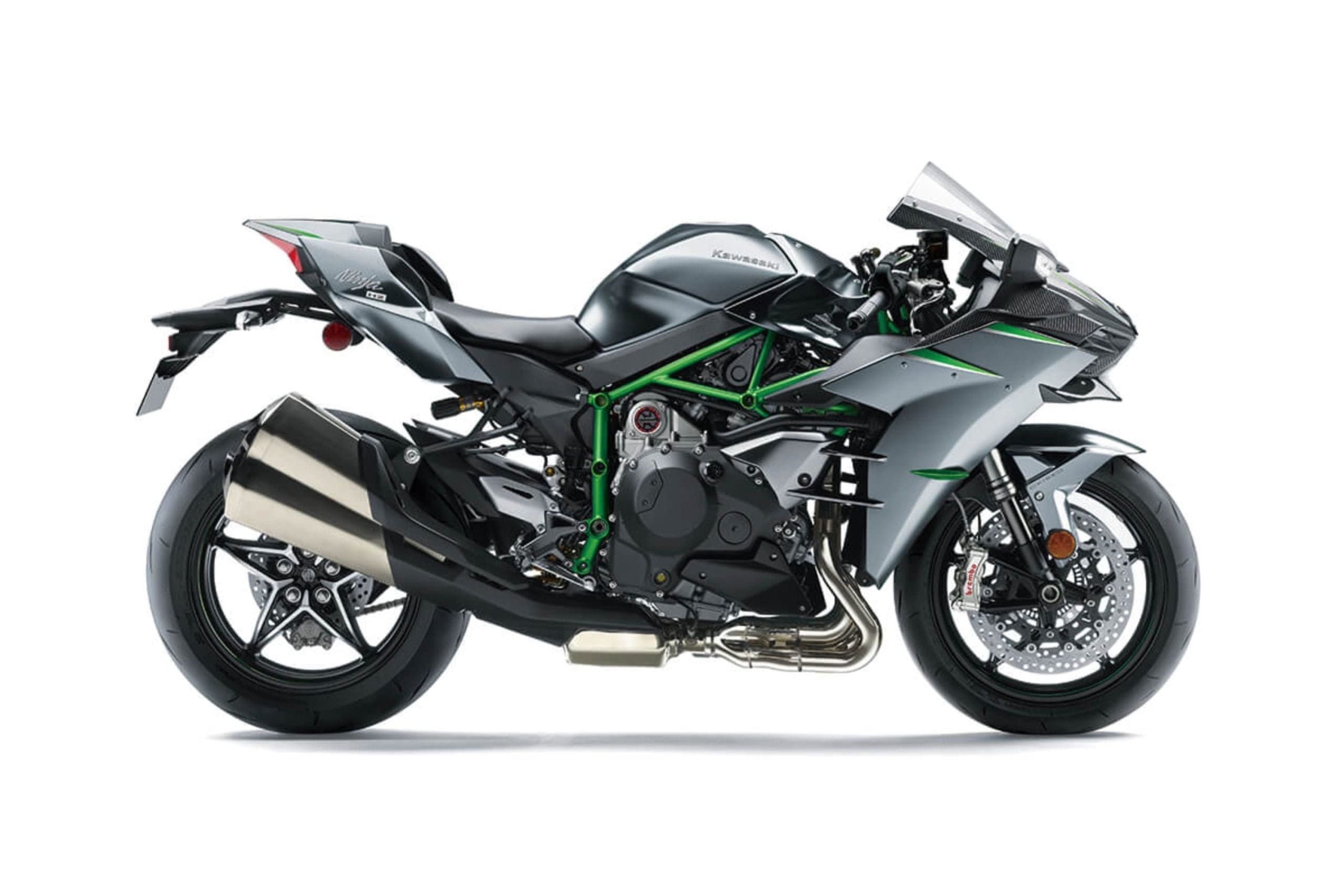 kawasaki-ninja-h2-carbon