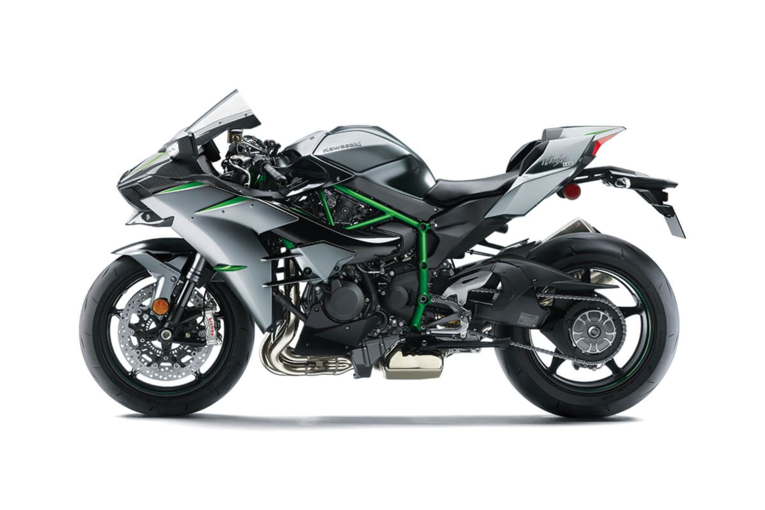 kawasaki-ninja-h2-carbon