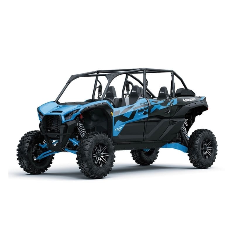 kawasaki-teryx-krk4-100-es