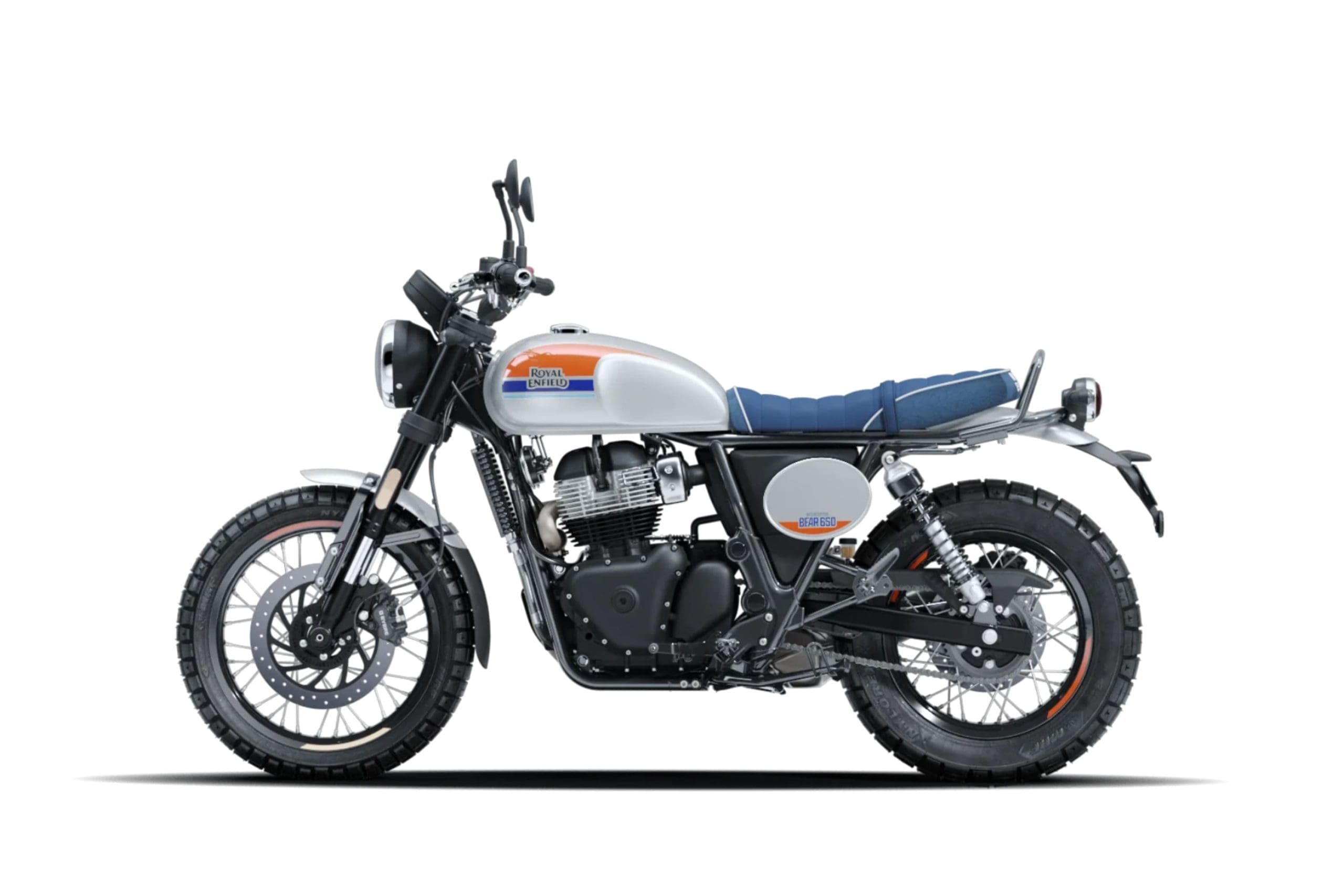 royal-enfield-bear-650