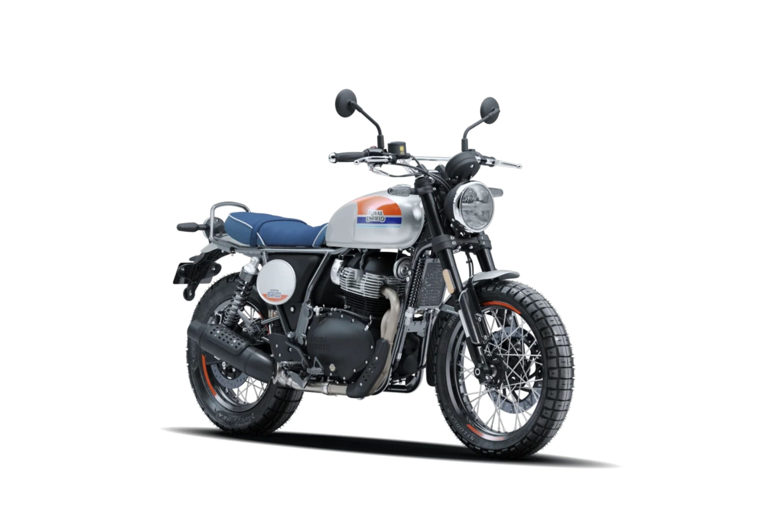 royal-enfield-bear-650