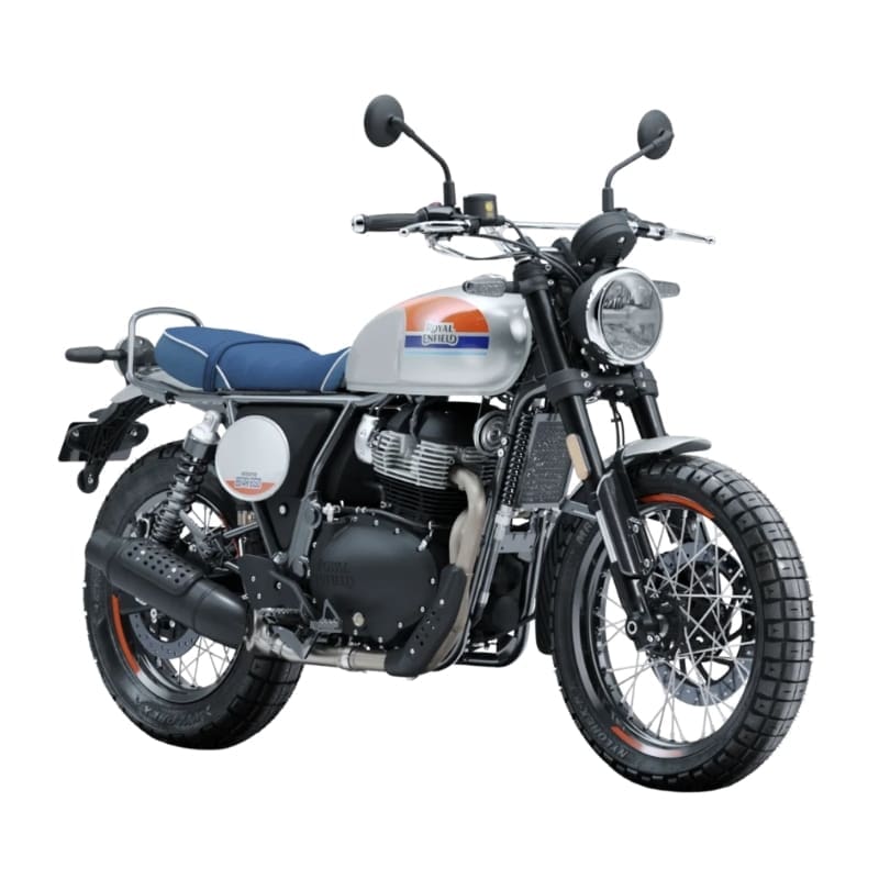 royal-enfield-bear-650