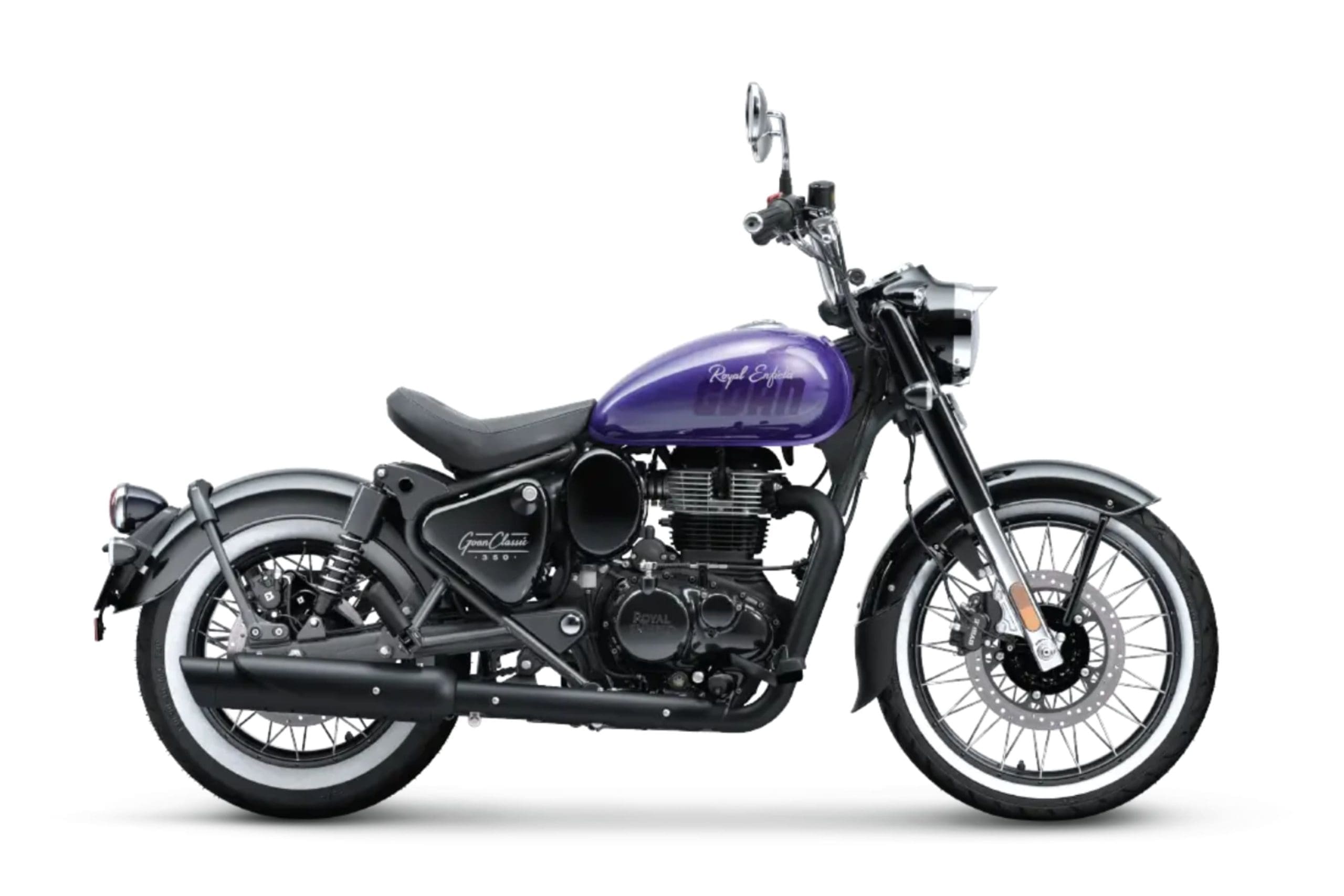 royal-enfield-classic-350-goan