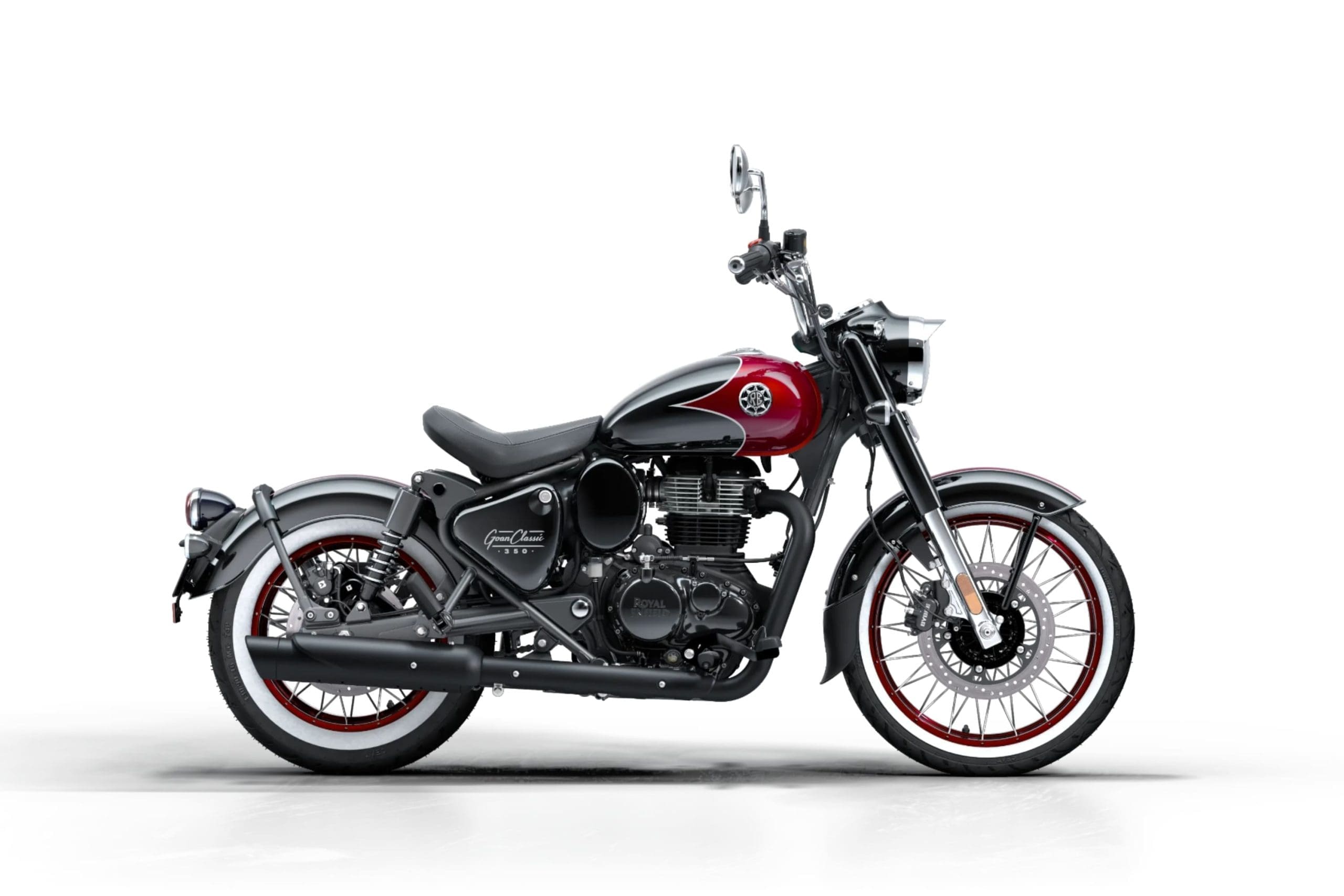 royal-enfield-classic-350-goan