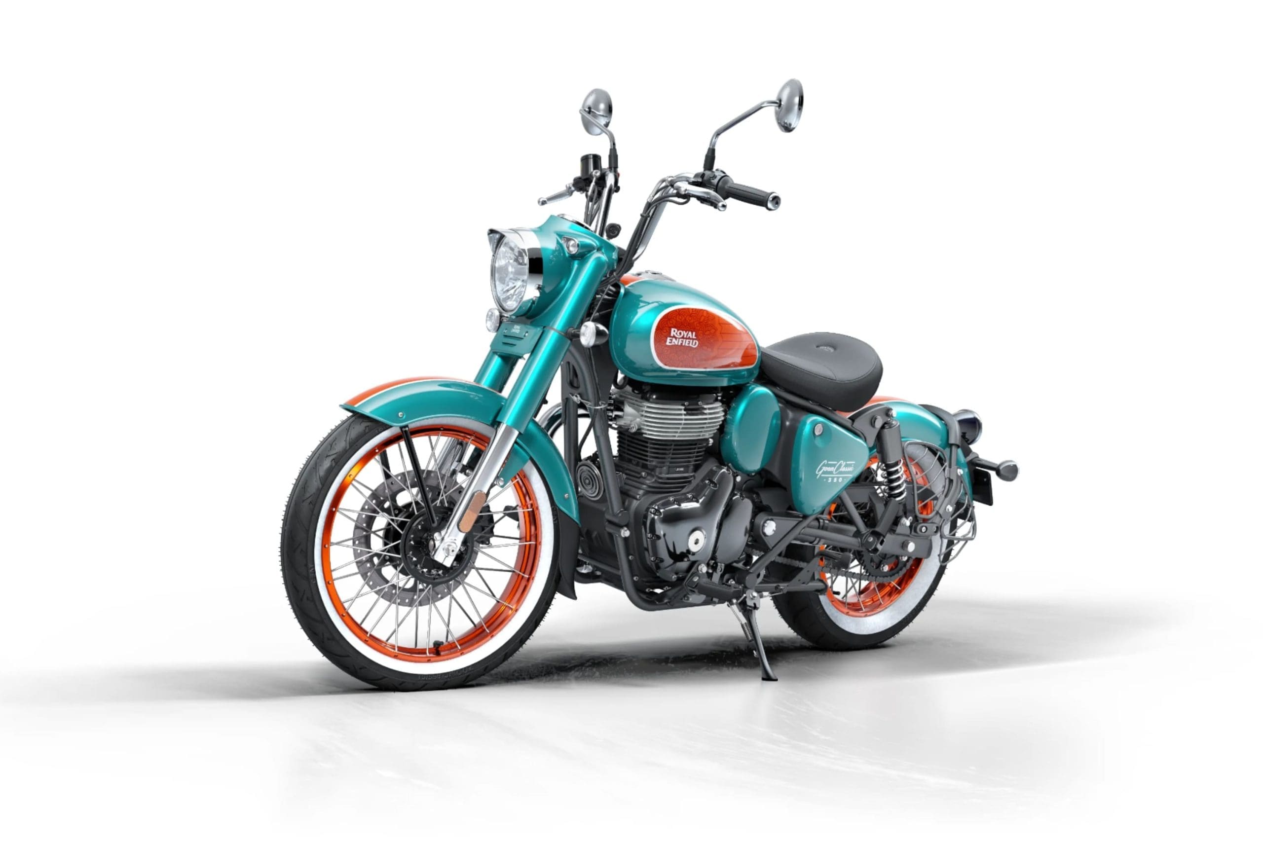 royal-enfield-classic-350-goan