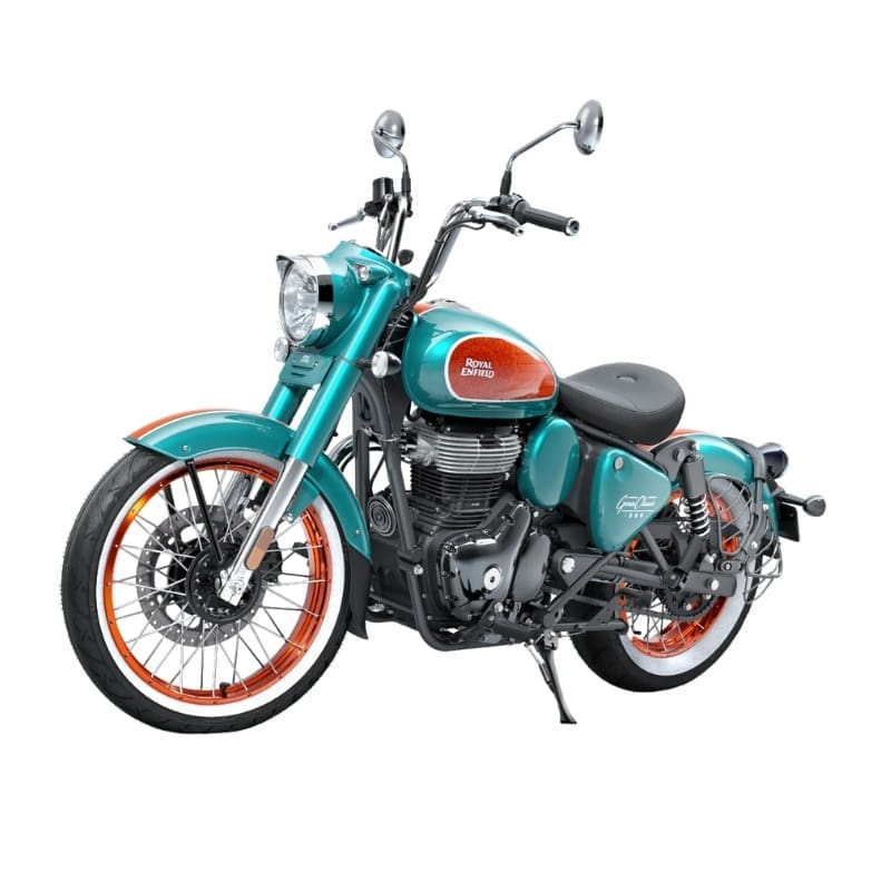 royal-enfield-classic-350-goan