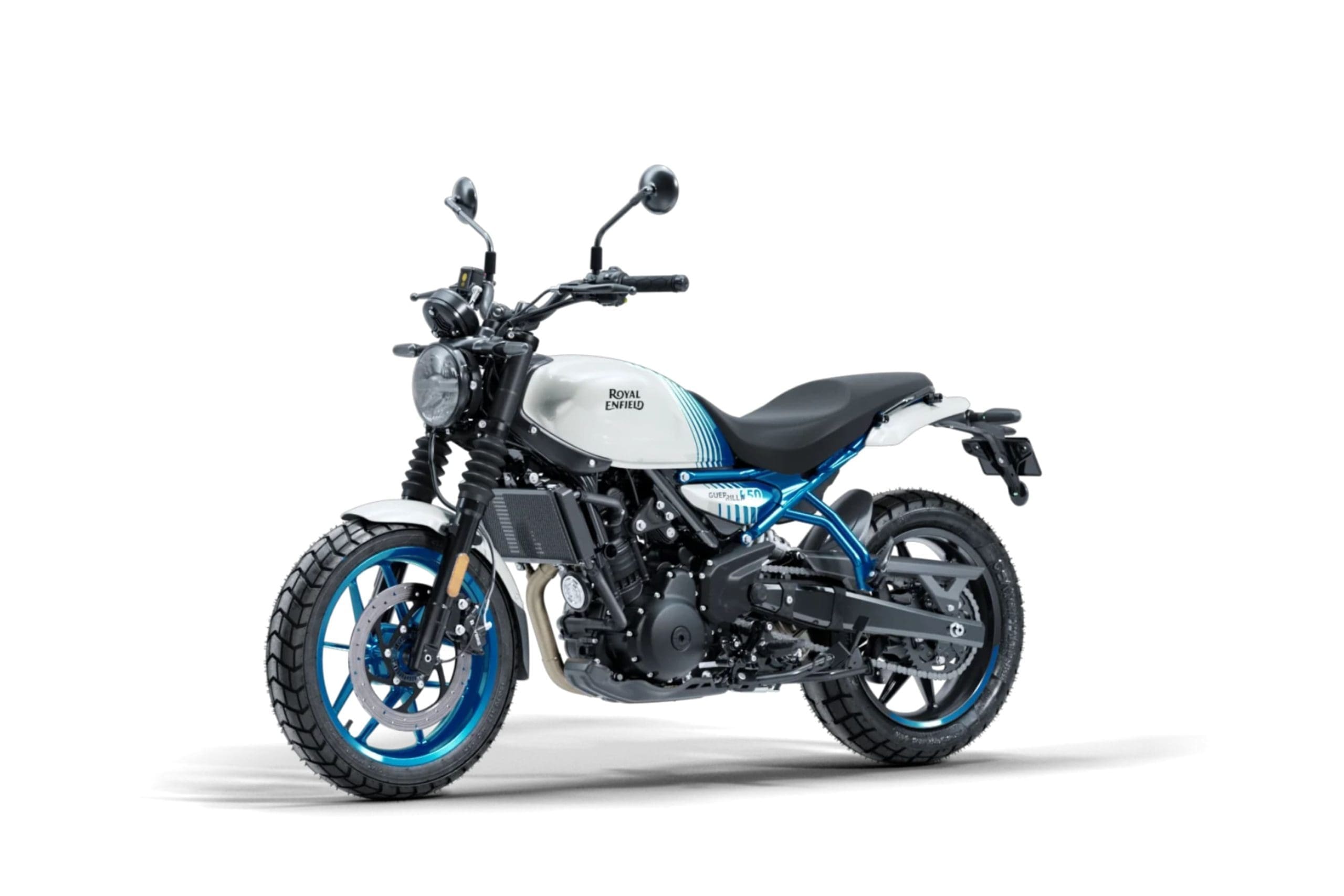 royal-enfield-grr-450