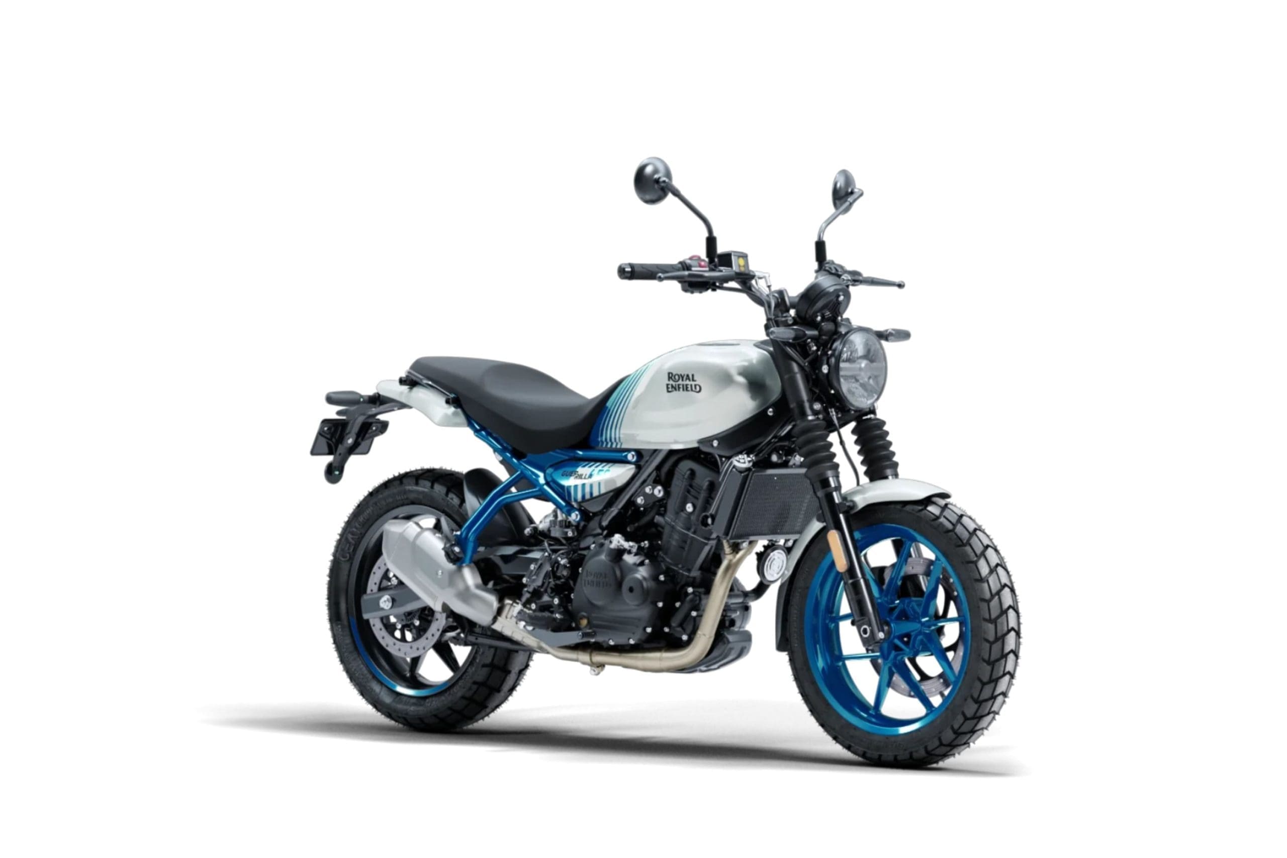 royal-enfield-grr-450