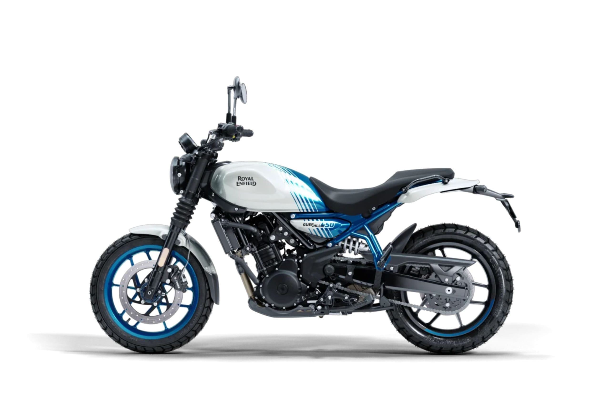 royal-enfield-grr-450