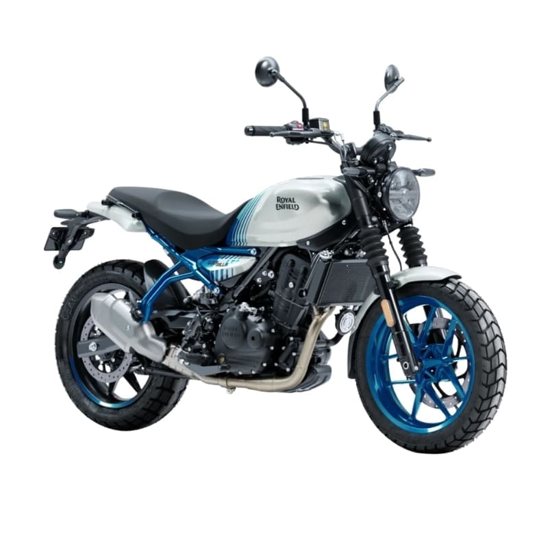 royal-enfield-grr-450