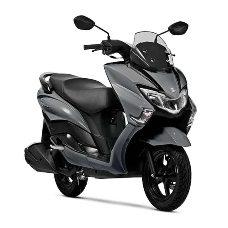 suzuki-burgman-street-125