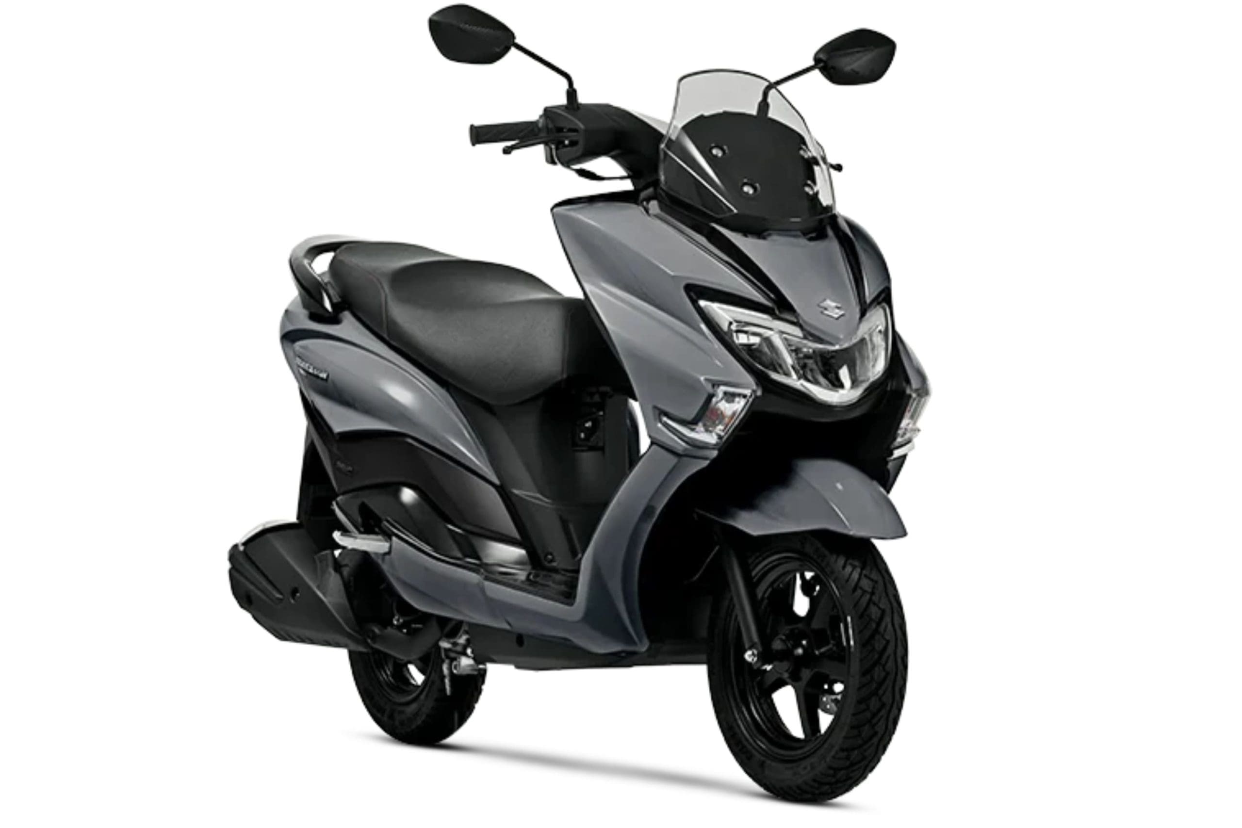 suzuki-burgman-street-125