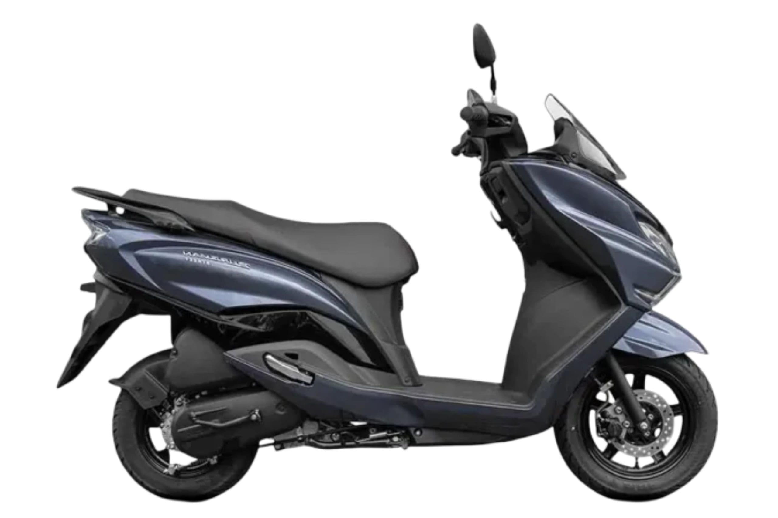 suzuki-burgman-street-125