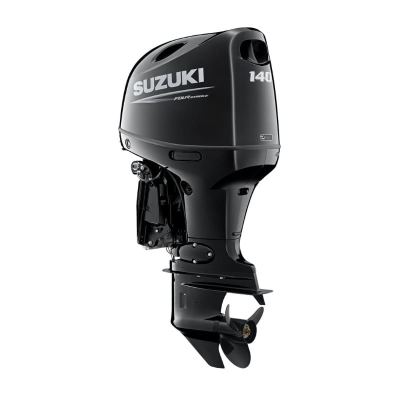 suzuki-df140btx