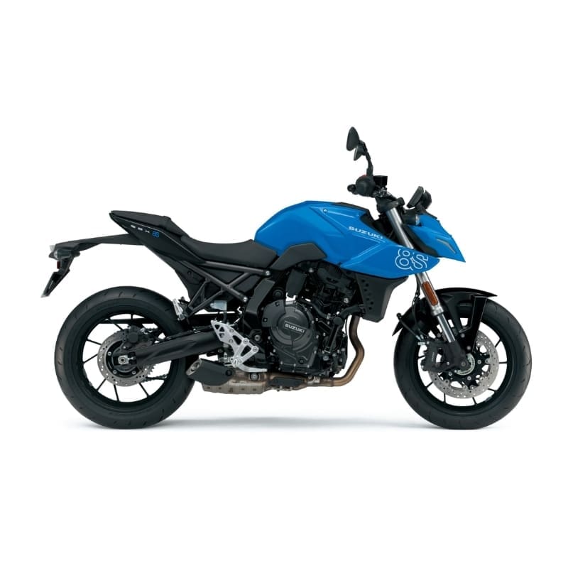 suzuki-gsx-s-8s