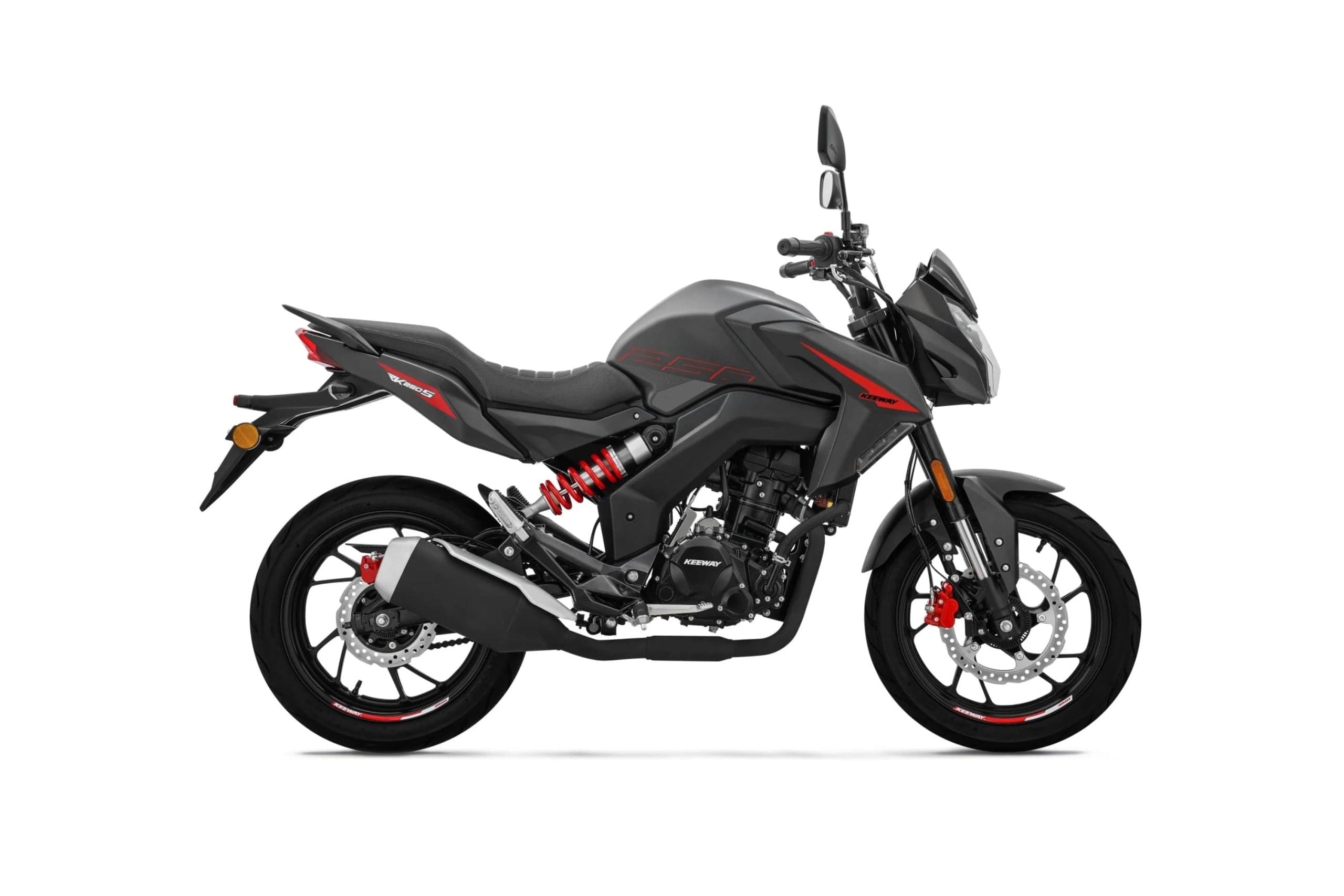 keeway-rk-250s