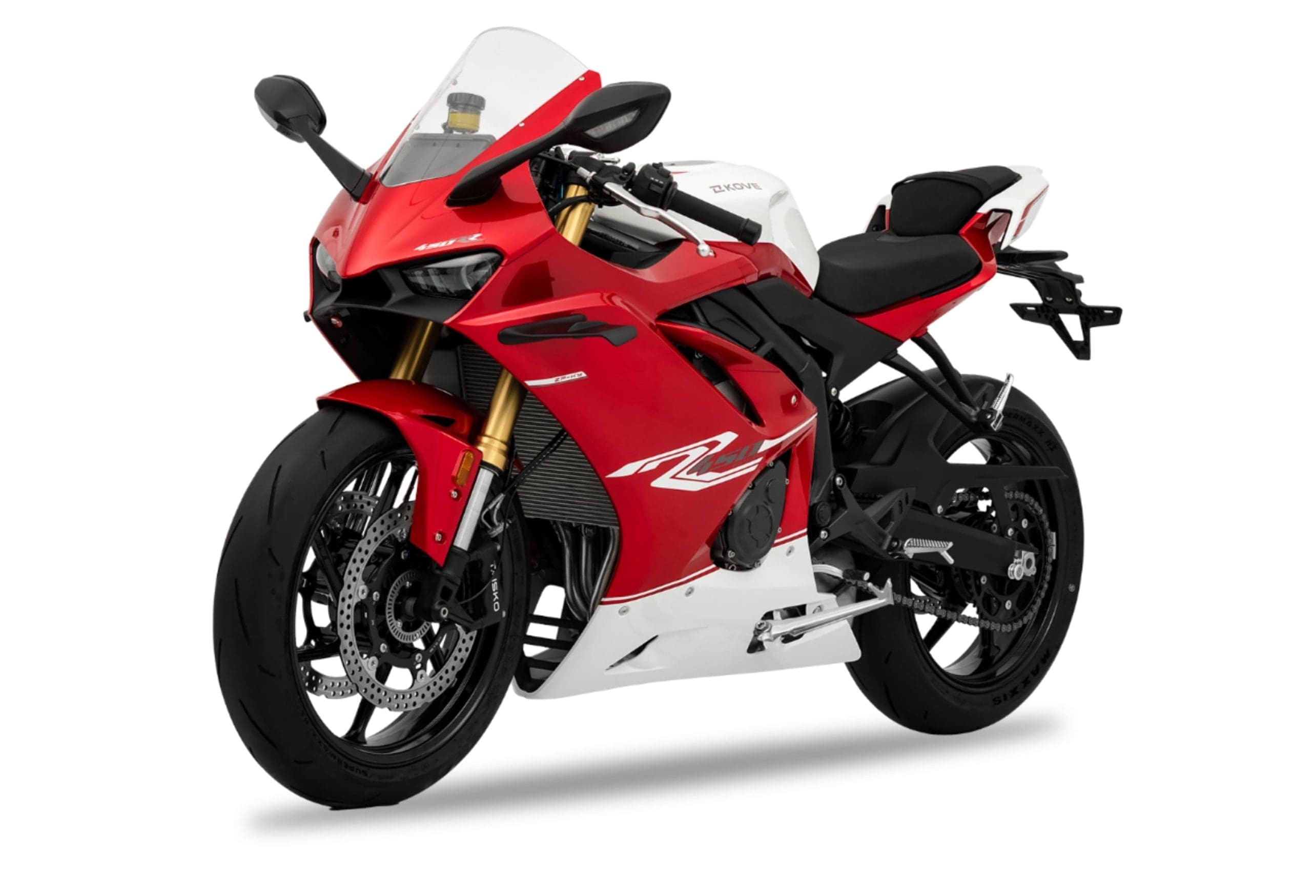kove-450rr