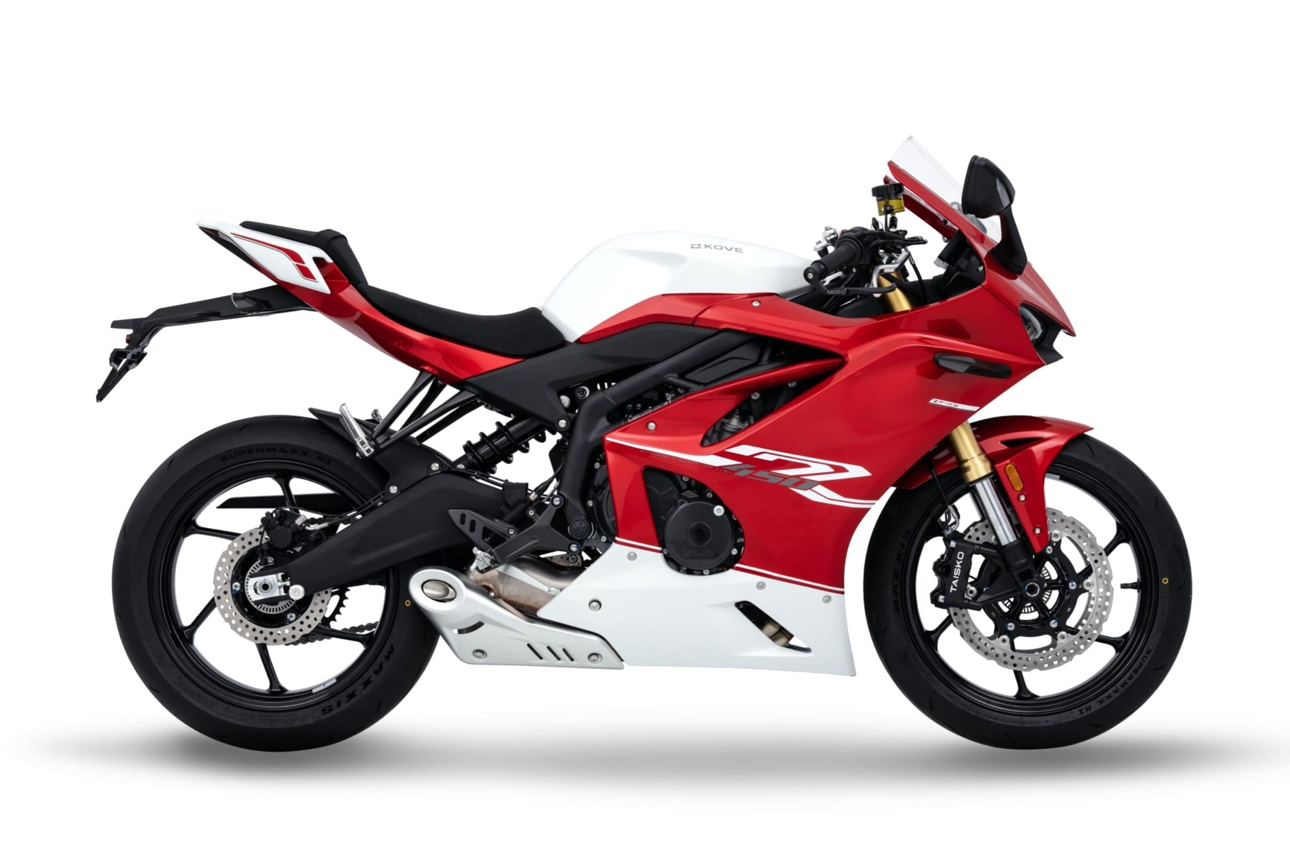 kove-450rr