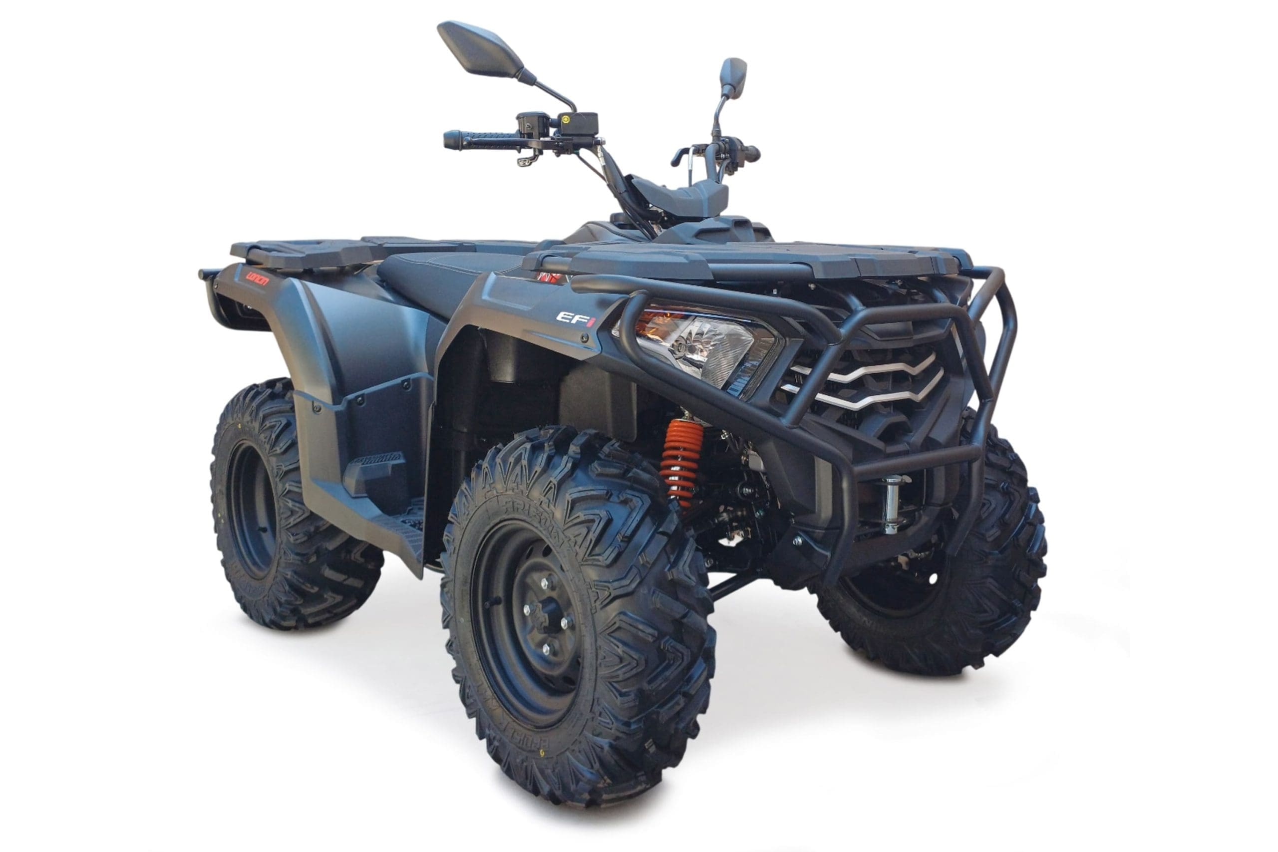 loncin-xwolf300