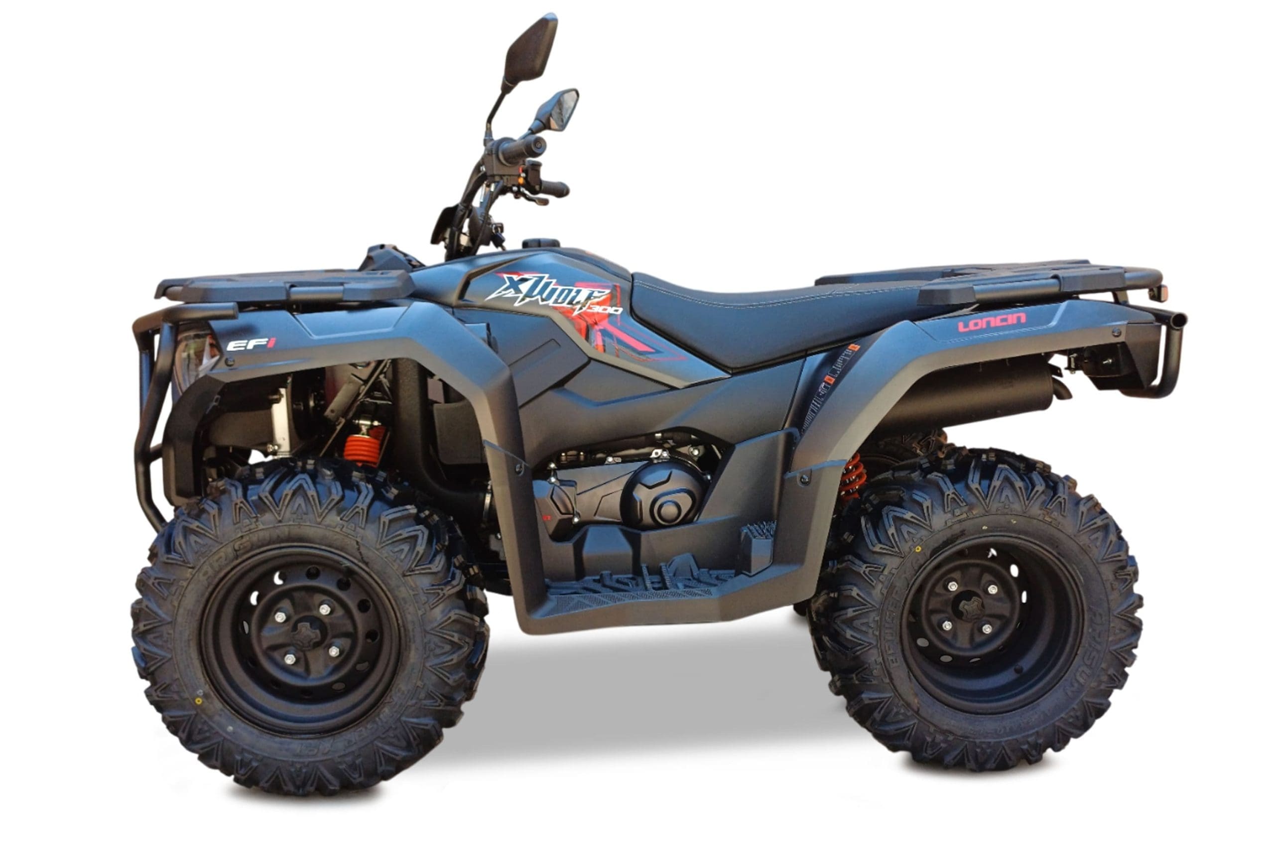loncin-xwolf300