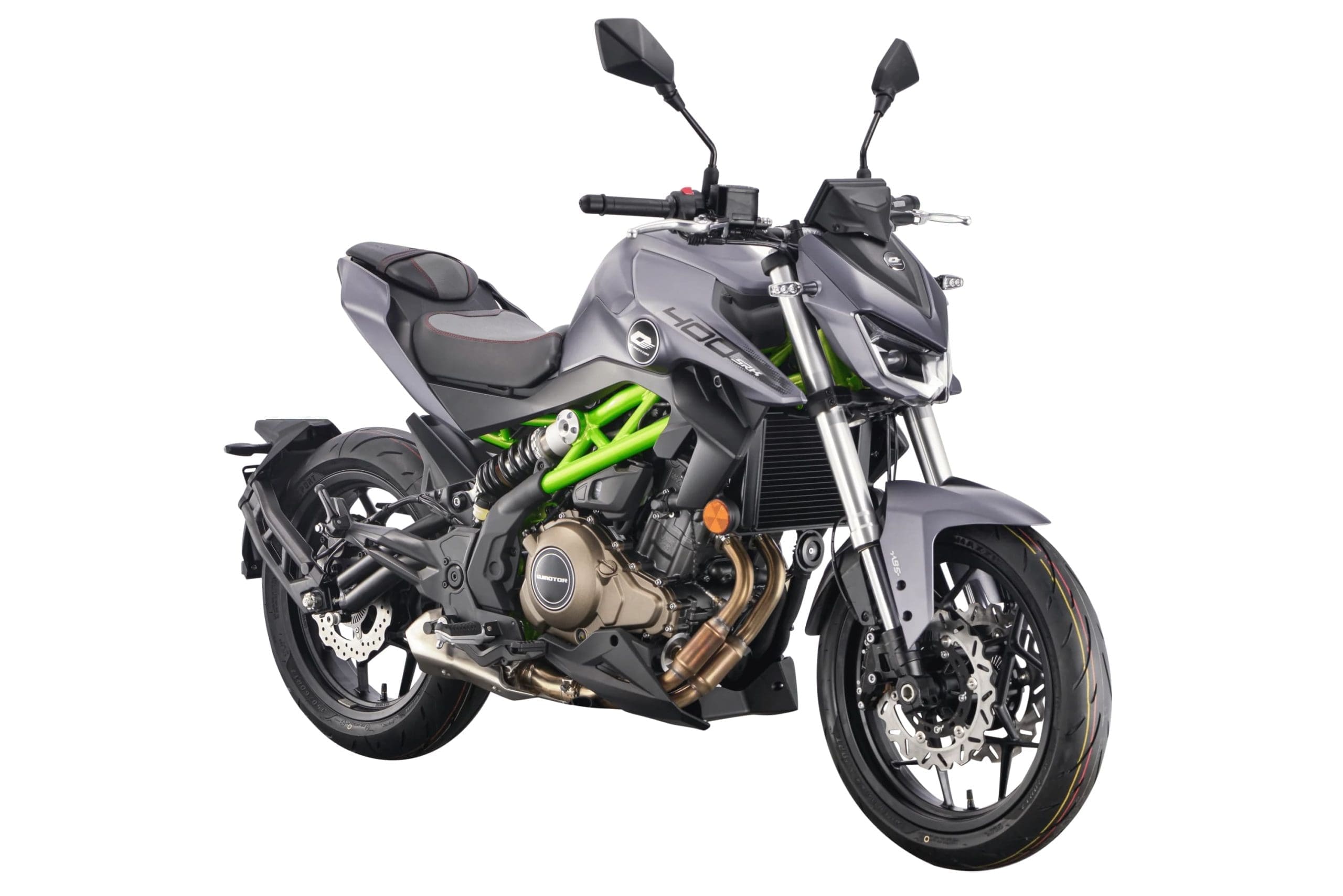 qj-motor-srk-400