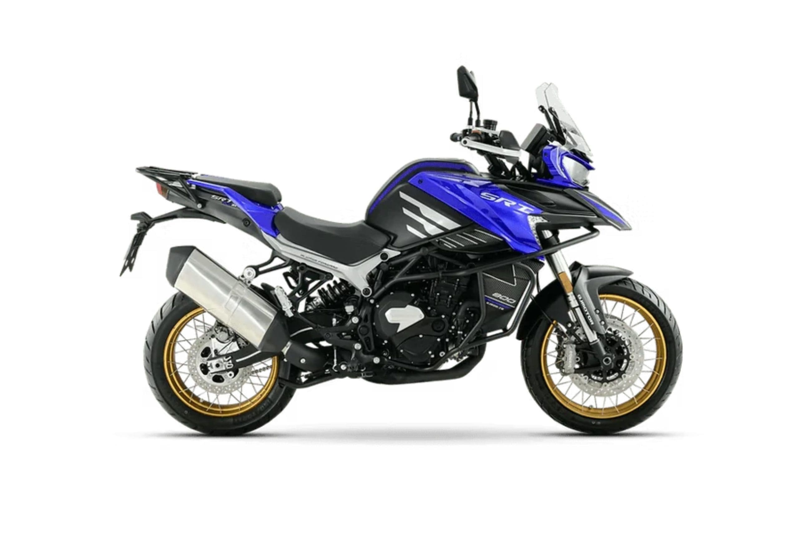 qj-motor-srt-800-sx