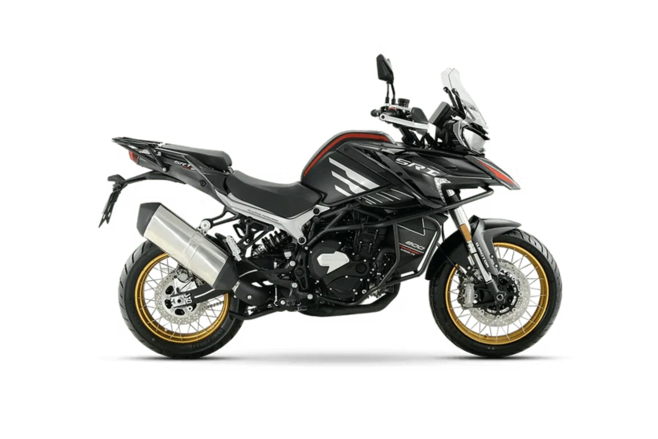 qj-motor-srt-800-sx