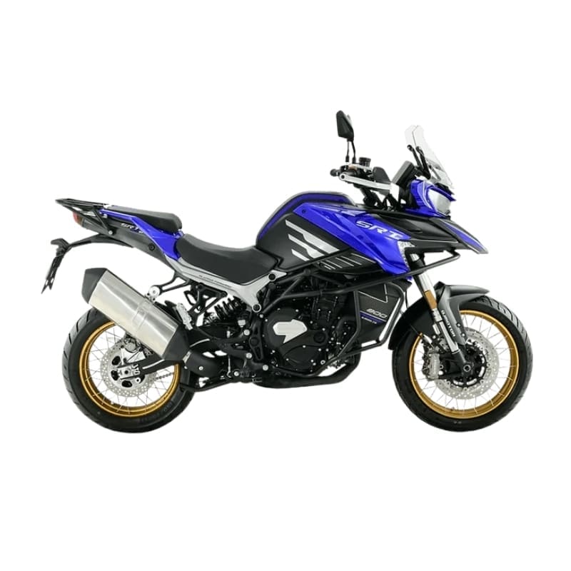 qj-motor-srt-800-sx-