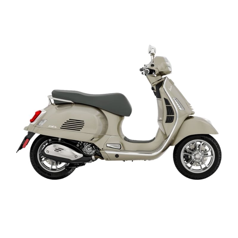 vespa-gts-310-