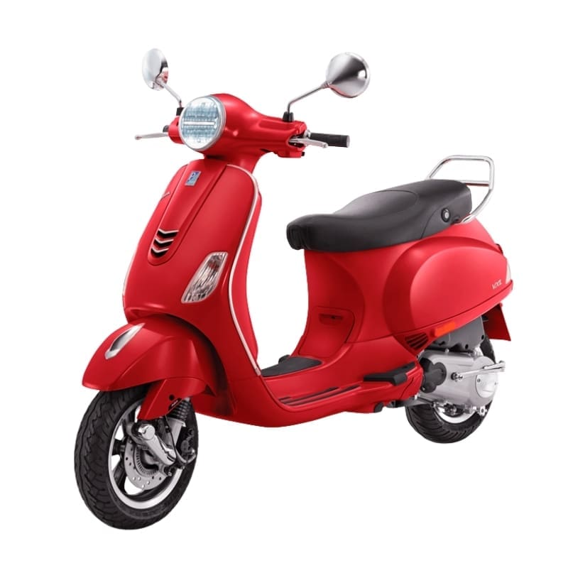 vespa-vxl-150-
